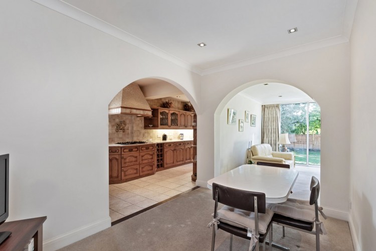 Images for London Road, Stanmore