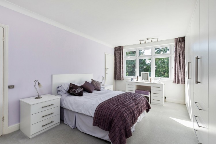 Images for London Road, Stanmore