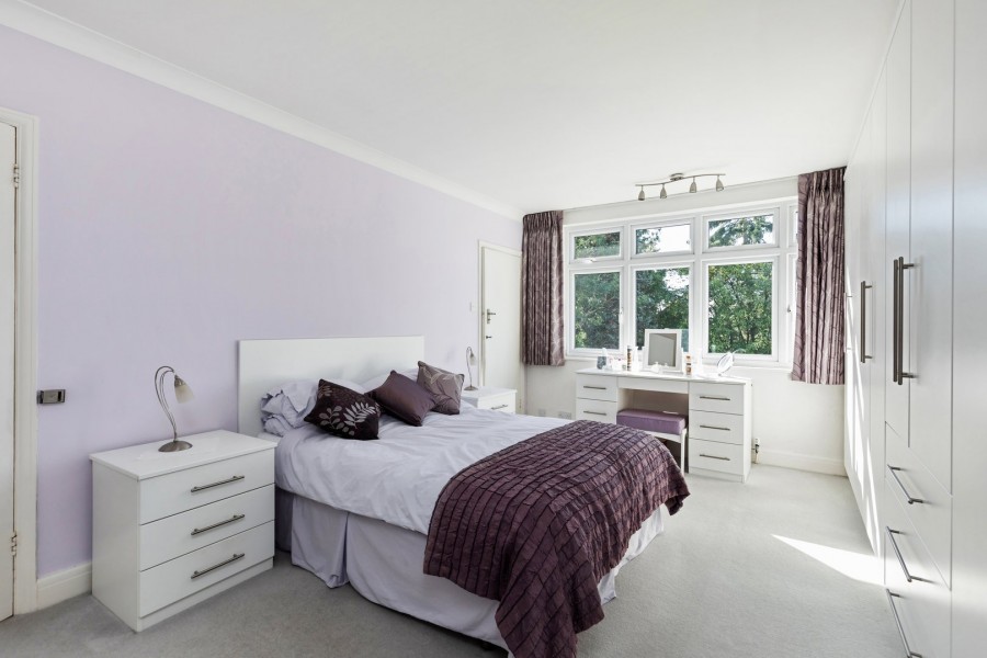 Images for London Road, Stanmore