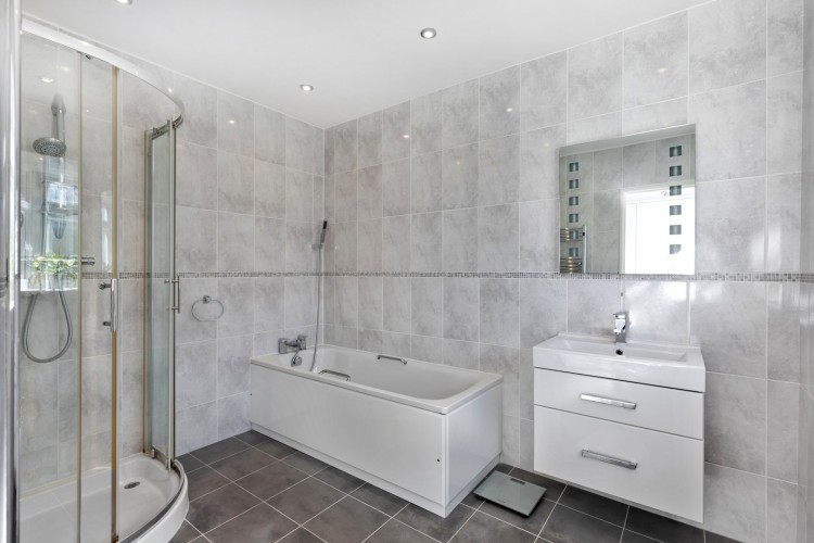 Images for London Road, Stanmore