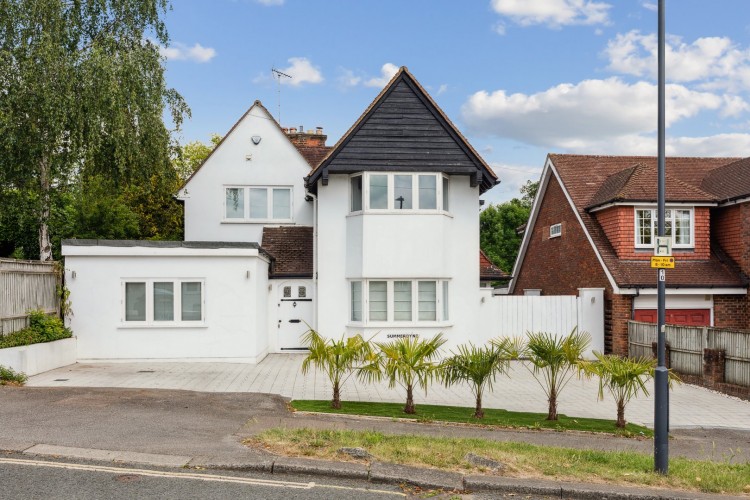 Images for Green Lane, STANMORE