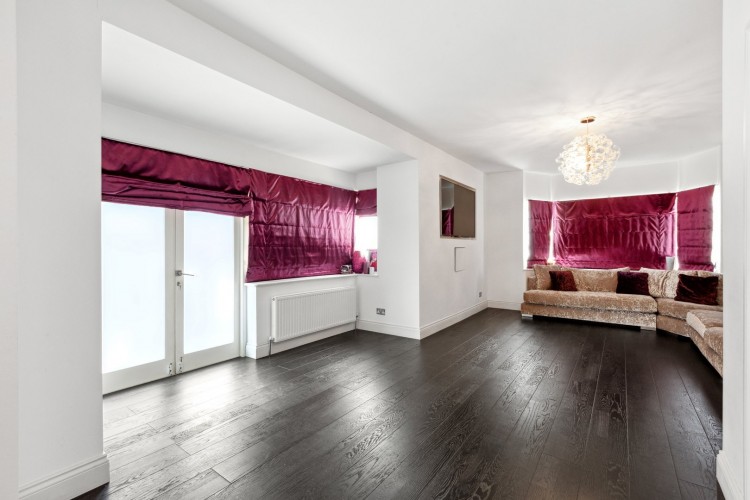 Images for Green Lane, STANMORE