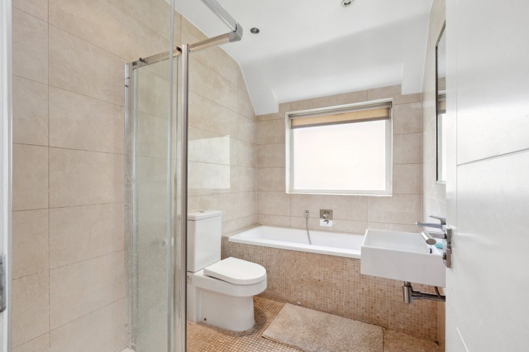 Images for Green Lane, STANMORE