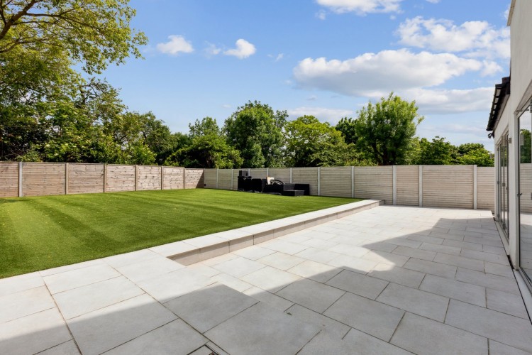 Images for Green Lane, STANMORE