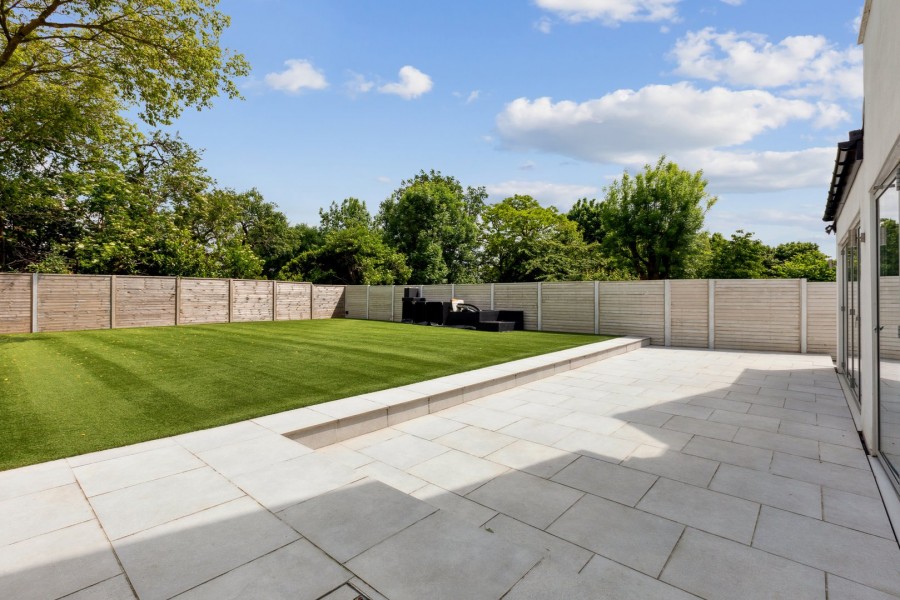Images for Green Lane, STANMORE