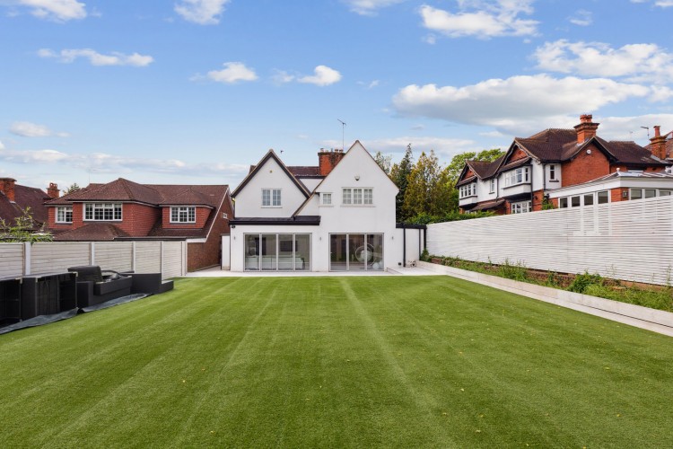 Images for Green Lane, STANMORE