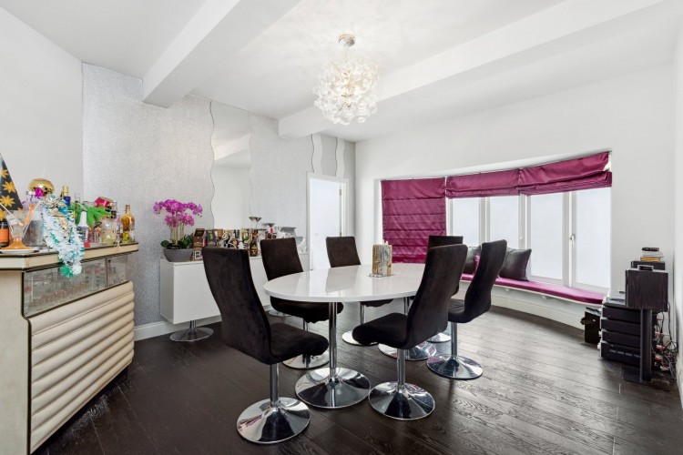 Images for Green Lane, STANMORE