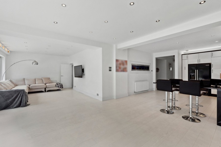 Images for Green Lane, STANMORE