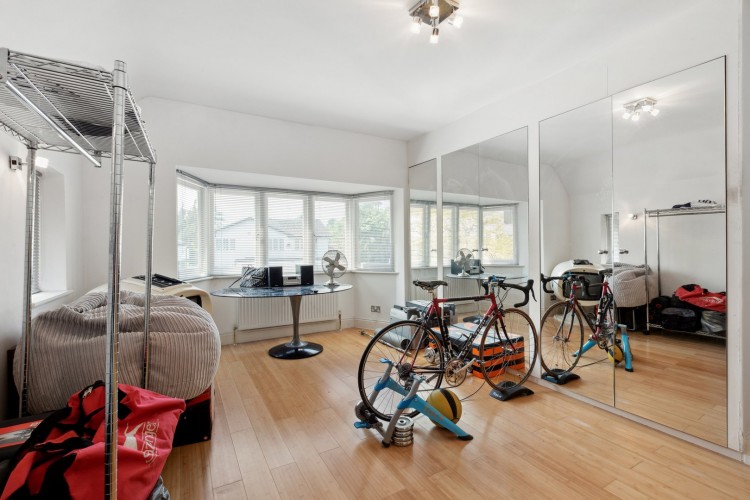 Images for Green Lane, STANMORE