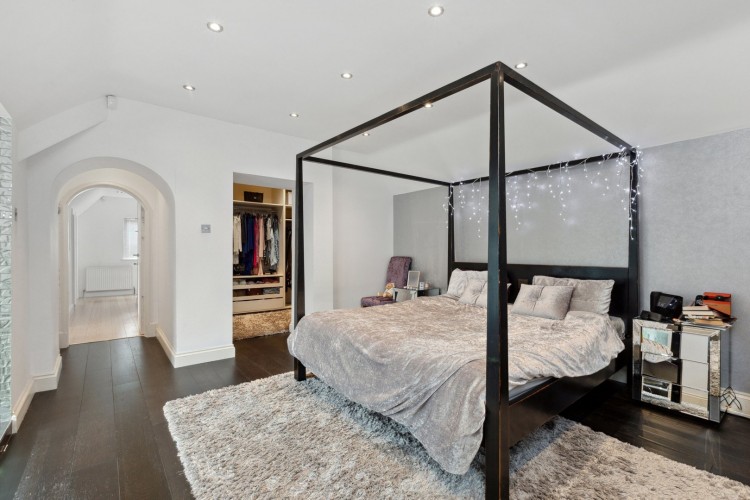 Images for Green Lane, STANMORE