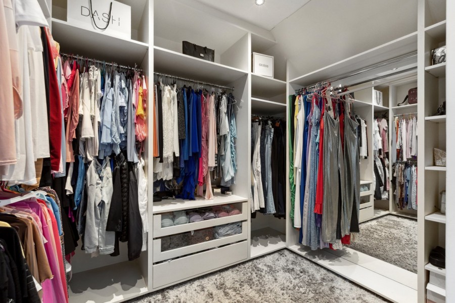 Images for Green Lane, STANMORE
