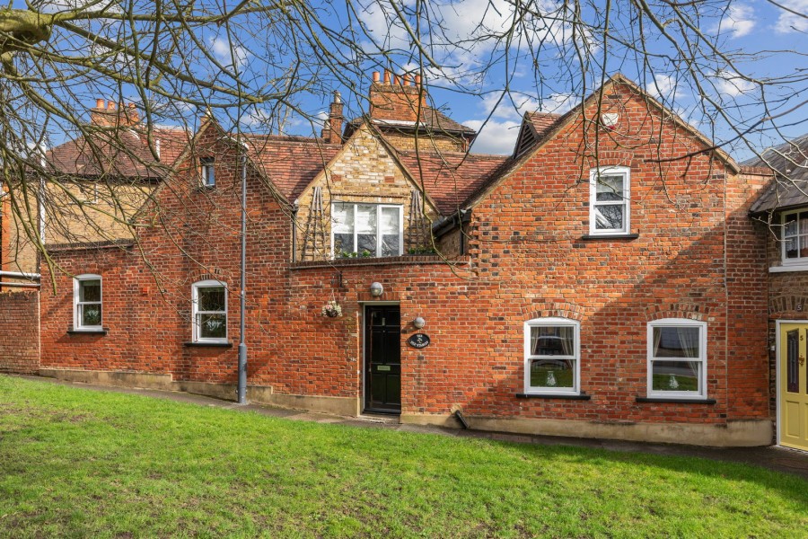 Images for Green Lane, STANMORE, Middlesex