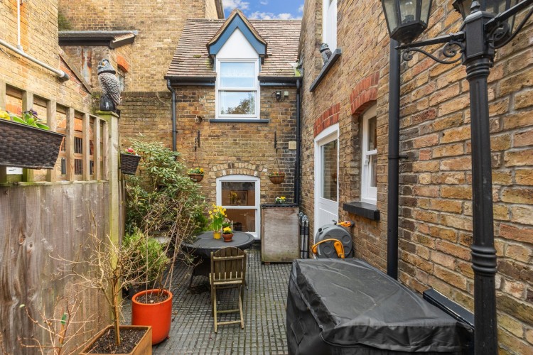 Images for Green Lane, STANMORE, Middlesex