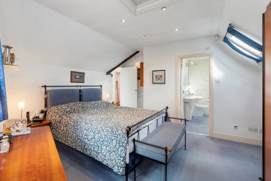 Images for Green Lane, STANMORE, Middlesex