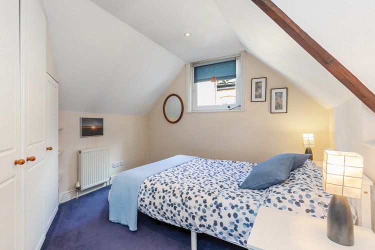 Images for Green Lane, STANMORE, Middlesex