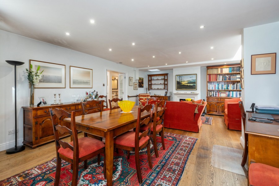 Images for Green Lane, STANMORE, Middlesex