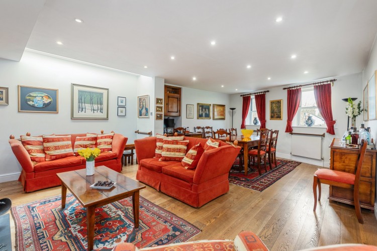 Images for Green Lane, STANMORE, Middlesex