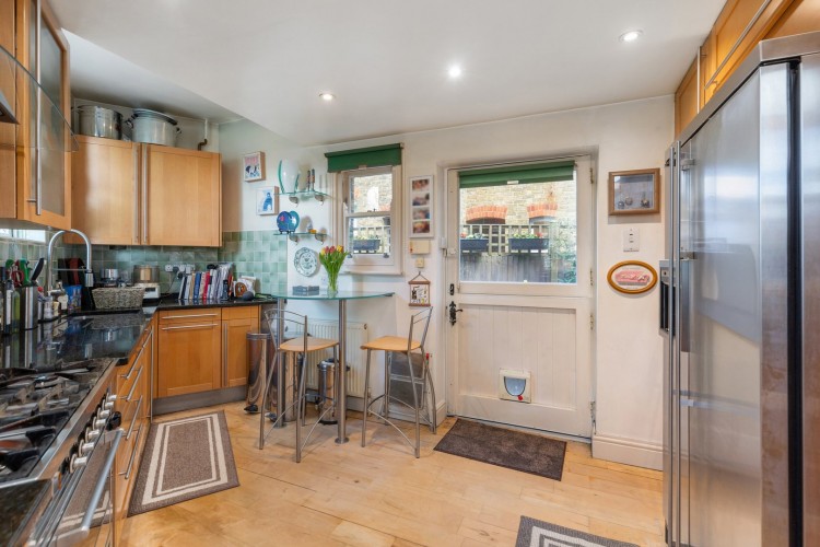 Images for Green Lane, STANMORE, Middlesex