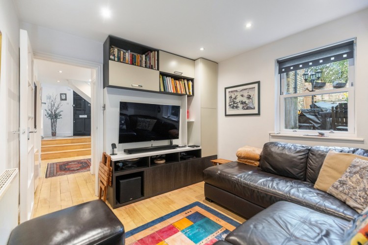 Images for Green Lane, STANMORE, Middlesex