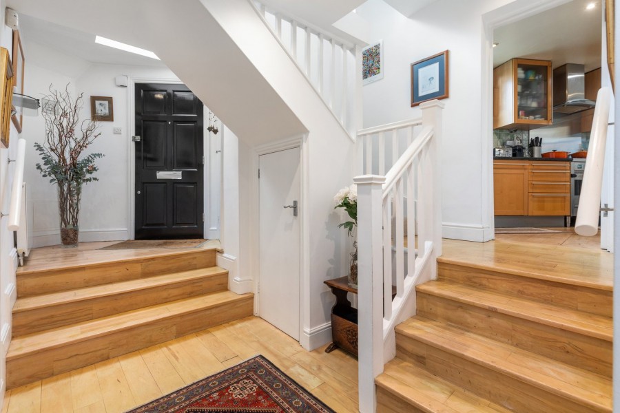 Images for Green Lane, STANMORE, Middlesex