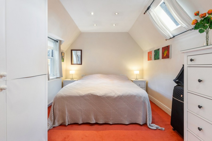 Images for Green Lane, STANMORE, Middlesex