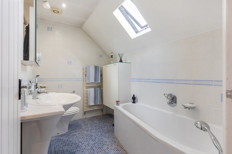 Images for Green Lane, STANMORE, Middlesex