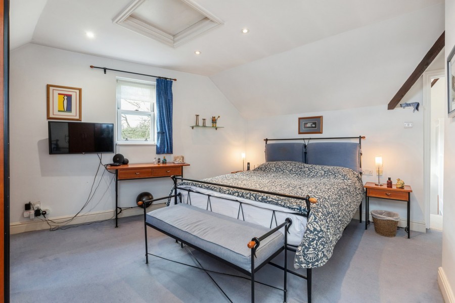 Images for Green Lane, STANMORE, Middlesex