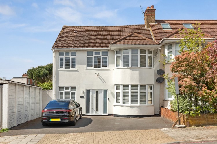 Images for The Highway, STANMORE, Middlesex