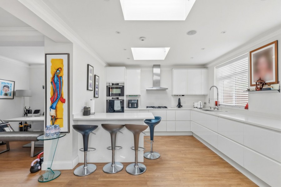 Images for The Highway, STANMORE, Middlesex