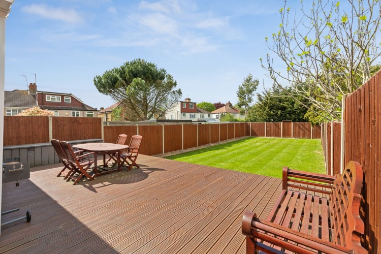 Images for The Highway, STANMORE, Middlesex