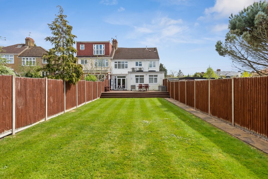 Images for The Highway, STANMORE, Middlesex