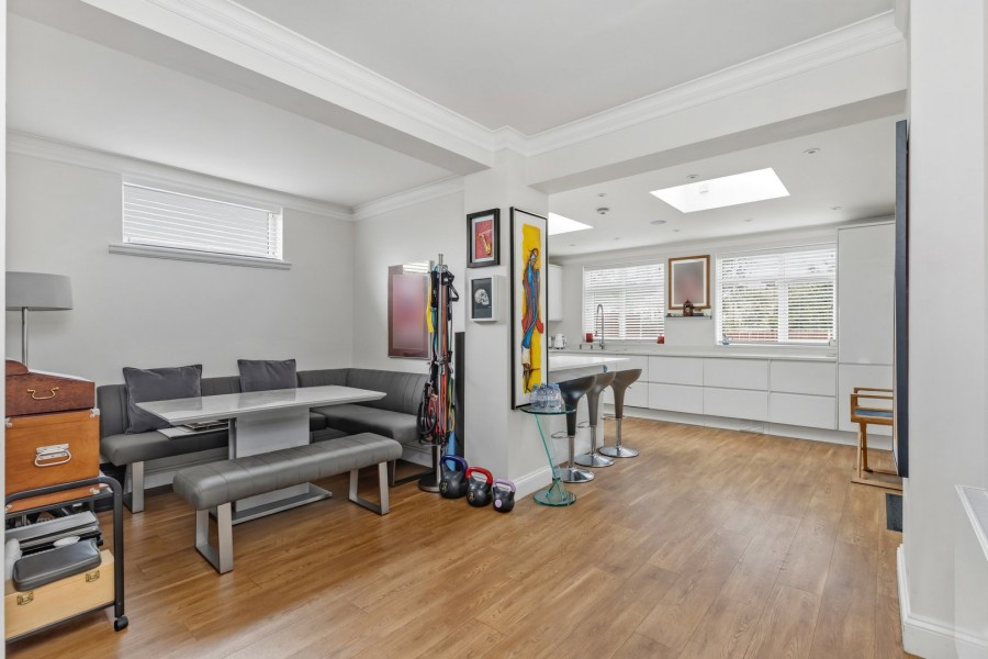 Images for The Highway, STANMORE, Middlesex