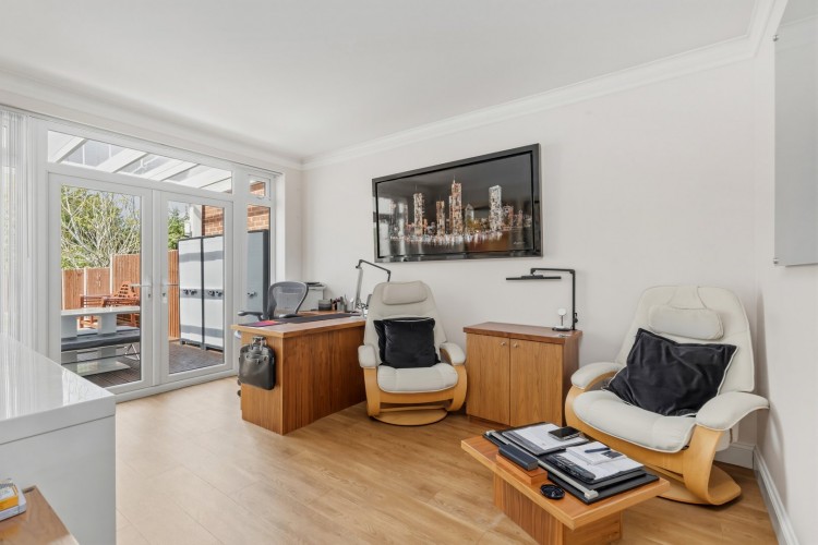 Images for The Highway, STANMORE, Middlesex