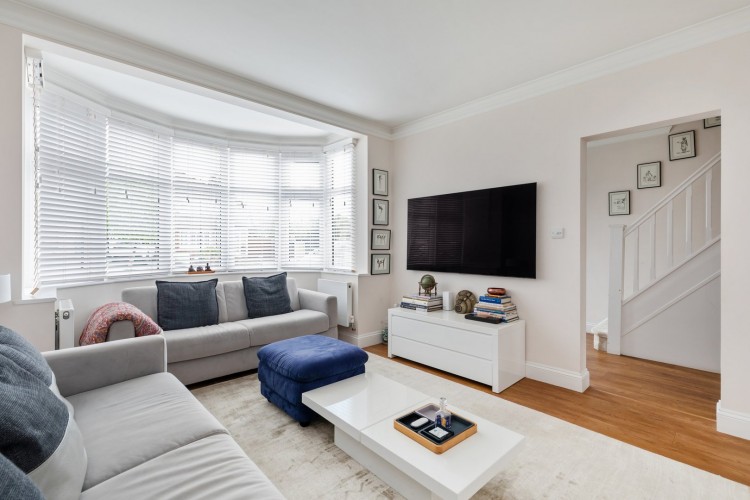 Images for The Highway, STANMORE, Middlesex