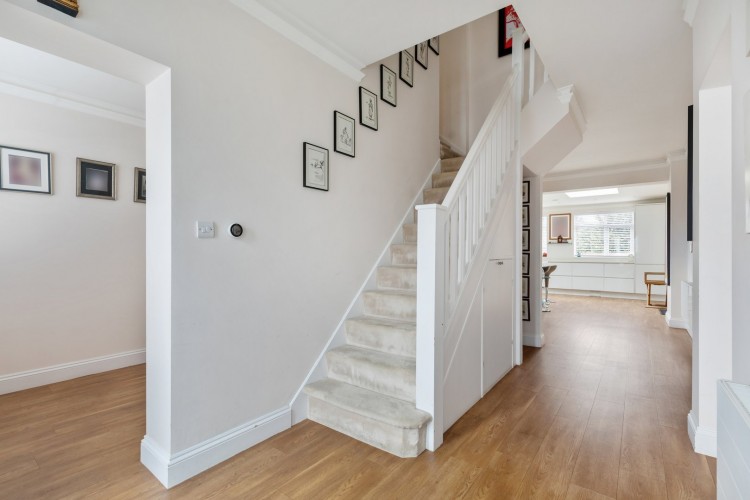 Images for The Highway, STANMORE, Middlesex