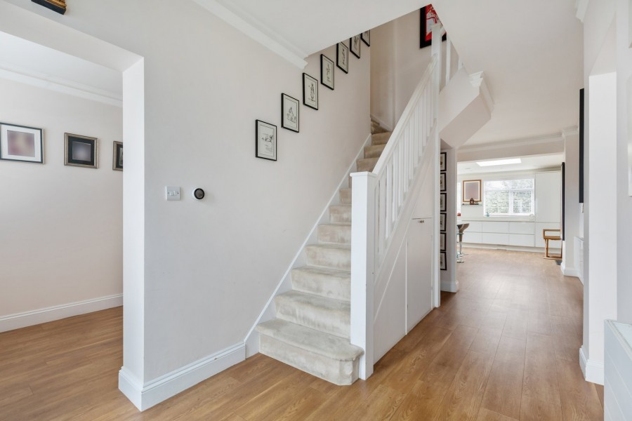 Images for The Highway, STANMORE, Middlesex