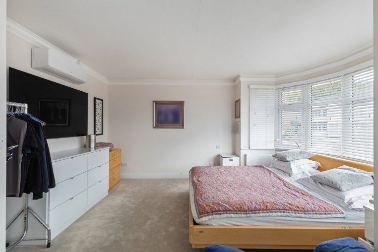 Images for The Highway, STANMORE, Middlesex