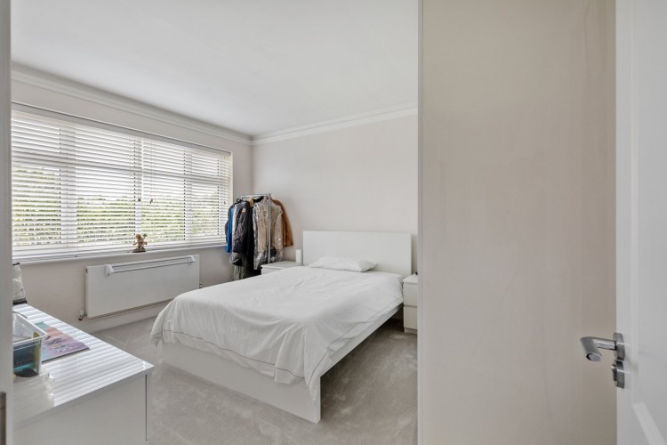 Images for The Highway, STANMORE, Middlesex