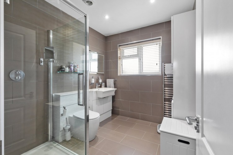 Images for The Highway, STANMORE, Middlesex