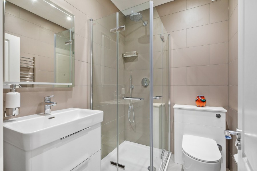 Images for The Highway, STANMORE, Middlesex