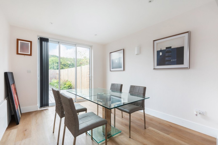 Images for Drummond Drive, STANMORE, Greater London