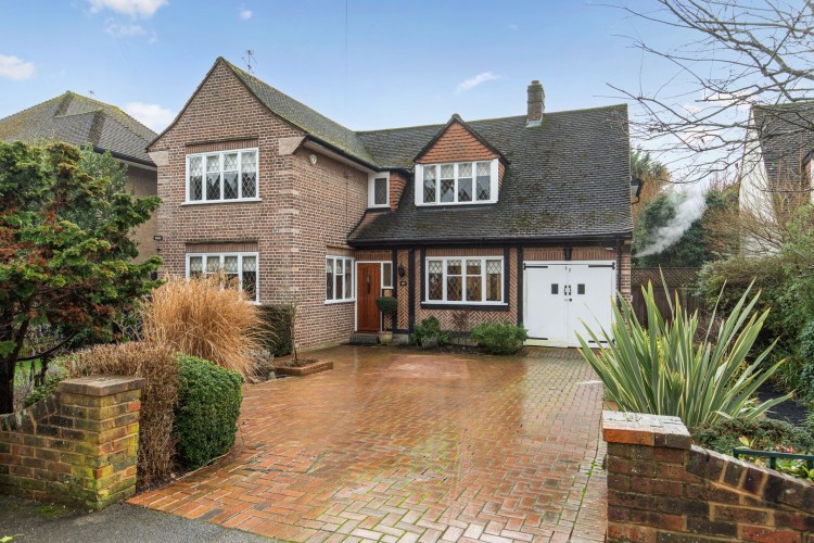 Images for Cavendish Drive, Edgware, Middlesex