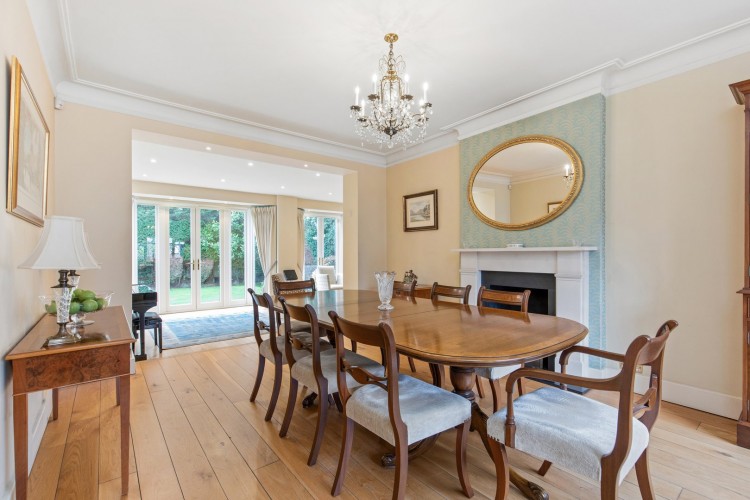 Images for Cavendish Drive, Edgware, Middlesex