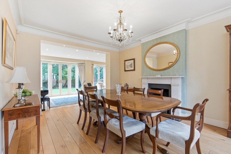 Images for Cavendish Drive, Edgware, Middlesex