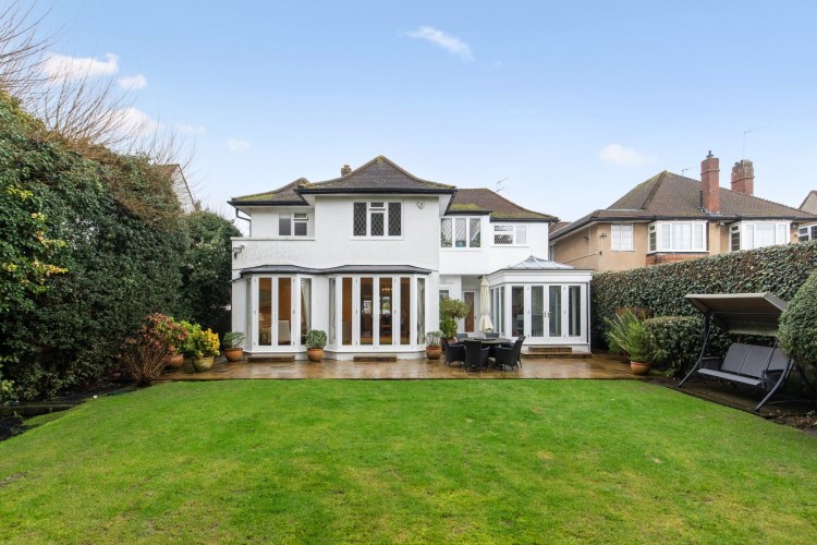 Images for Cavendish Drive, Edgware, Middlesex