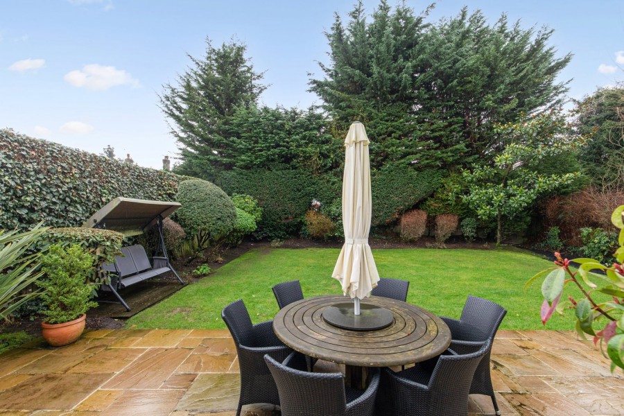 Images for Cavendish Drive, Edgware, Middlesex