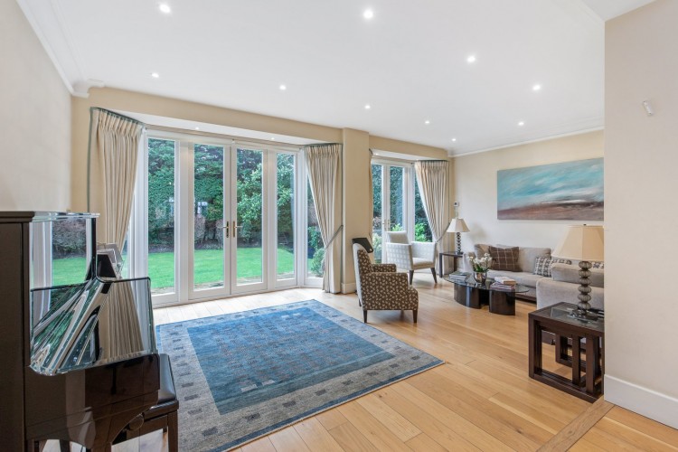 Images for Cavendish Drive, Edgware, Middlesex