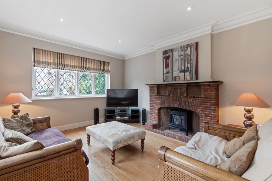 Images for Cavendish Drive, Edgware, Middlesex