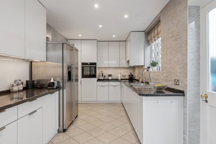 Images for Cavendish Drive, Edgware, Middlesex