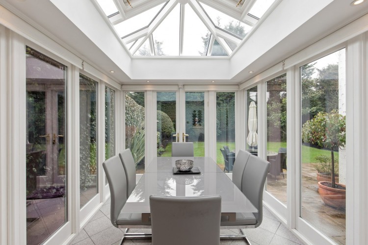 Images for Cavendish Drive, Edgware, Middlesex